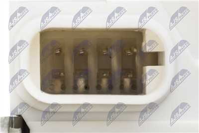 NTY EZC-ME-276 EAN: 5902048335241.