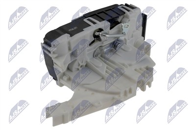 NTY EZC-ME-277 EAN: 5902048335258.