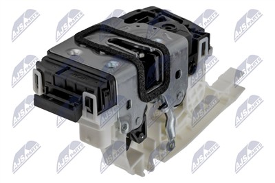 NTY EZC-ME-277 EAN: 5902048335258.