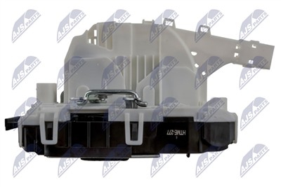 NTY EZC-ME-277 EAN: 5902048335258.