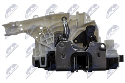 NTY EZC-ME-277 EAN: 5902048335258.