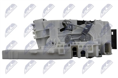 NTY EZC-ME-277 EAN: 5902048335258.