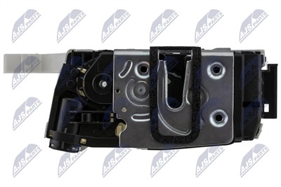 NTY EZC-ME-277 EAN: 5902048335258.