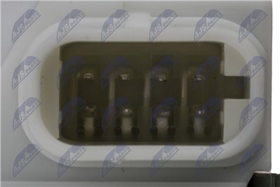 NTY EZC-ME-277 EAN: 5902048335258.