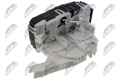 NTY EZC-ME-278 EAN: 5902048335302.