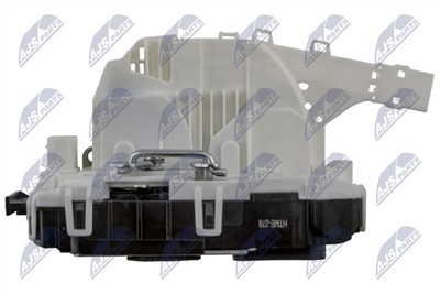 NTY EZC-ME-278 EAN: 5902048335302.