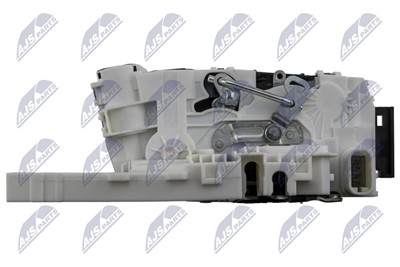 NTY EZC-ME-278 EAN: 5902048335302.