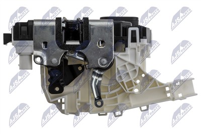 NTY EZC-ME-278 EAN: 5902048335302.