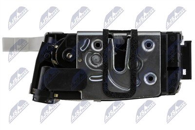 NTY EZC-ME-278 EAN: 5902048335302.