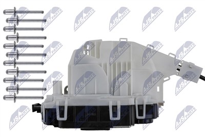 NTY EZC-ME-280 EAN: 5902048335333.