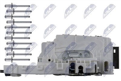 NTY EZC-ME-280 EAN: 5902048335333.