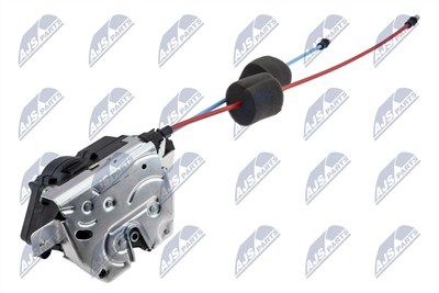 NTY EZC-ME-281 EAN: 5902048335364.