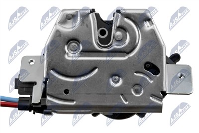 NTY EZC-ME-281 EAN: 5902048335364.