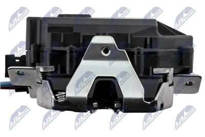 NTY EZC-ME-281 EAN: 5902048335364.