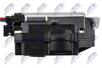 NTY EZC-ME-281 EAN: 5902048335364.