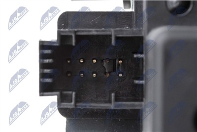 NTY EZC-ME-281 EAN: 5902048335364.