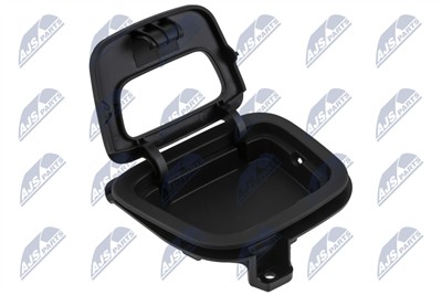 NTY EZC-ME-291 EAN: 5902048363091.