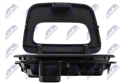 NTY EZC-ME-291 EAN: 5902048363091.