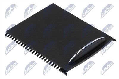 NTY EZC-ME-293 EAN: 5902048363152.