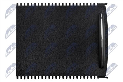 NTY EZC-ME-293 EAN: 5902048363152.