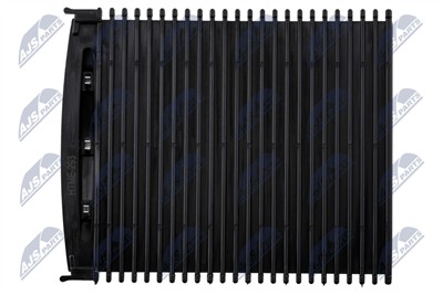 NTY EZC-ME-293 EAN: 5902048363152.