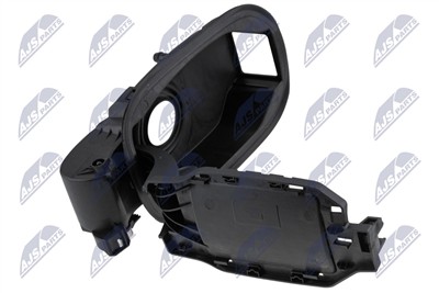 NTY EZC-ME-296 EAN: 5902048369383.