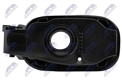 NTY EZC-ME-296 EAN: 5902048369383.