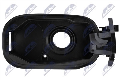 NTY EZC-ME-296 EAN: 5902048369383.