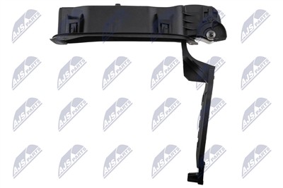 NTY EZC-ME-296 EAN: 5902048369383.