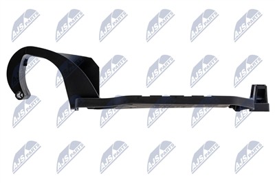NTY EZC-ME-297 EAN: 5902048369390.