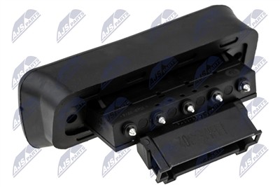 NTY EZC-ME-302 EAN: 5902048382221.