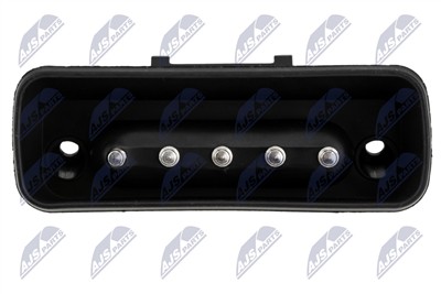 NTY EZC-ME-302 EAN: 5902048382221.