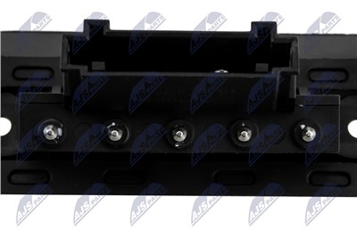 NTY EZC-ME-302 EAN: 5902048382221.