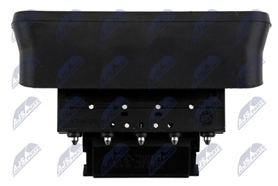 NTY EZC-ME-302 EAN: 5902048382221.