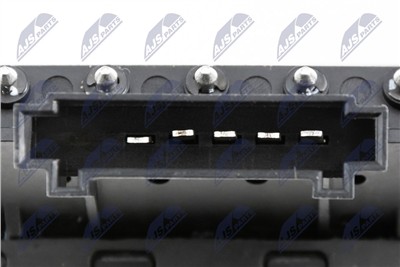 NTY EZC-ME-302 EAN: 5902048382221.