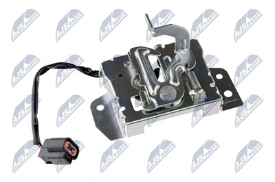 NTY EZC-MS-000 EAN: 5902048897350.