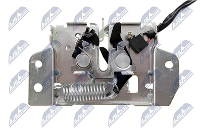 NTY EZC-MS-000 EAN: 5902048897350.