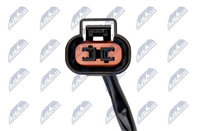 NTY EZC-MS-000 EAN: 5902048897350.