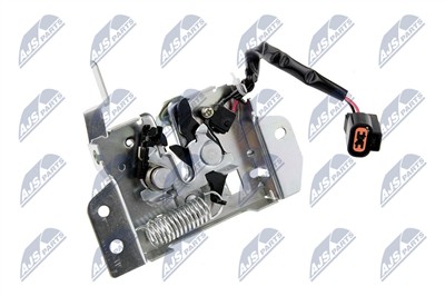 NTY EZC-MS-001 EAN: 5902048897343.