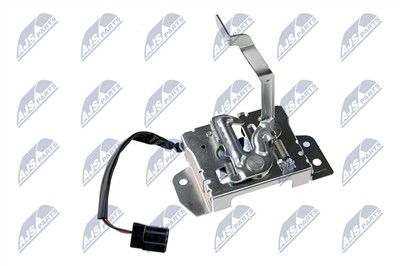 NTY EZC-MS-001 EAN: 5902048897343.