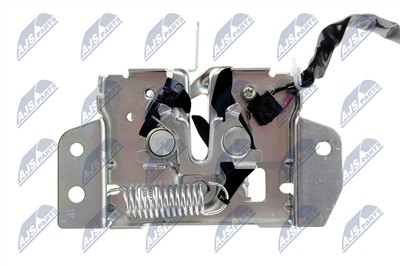 NTY EZC-MS-001 EAN: 5902048897343.