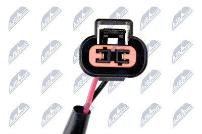 NTY EZC-MS-001 EAN: 5902048897343.