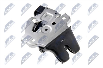 NTY EZC-MS-002 EAN: 5902048897336.