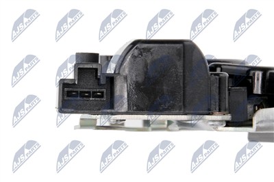 NTY EZC-MS-002 EAN: 5902048897336.