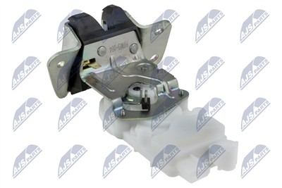 NTY EZC-MS-004 EAN: 5902048244222.