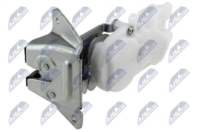 NTY EZC-MS-004 EAN: 5902048244222.