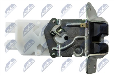 NTY EZC-MS-004 EAN: 5902048244222.