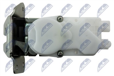 NTY EZC-MS-004 EAN: 5902048244222.