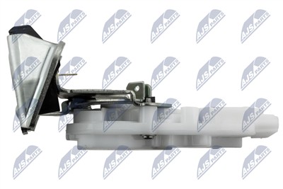 NTY EZC-MS-004 EAN: 5902048244222.