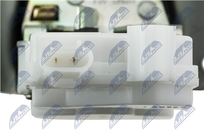 NTY EZC-MS-004 EAN: 5902048244222.